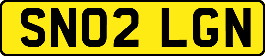 SN02LGN