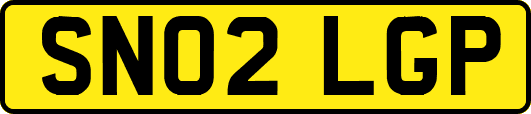 SN02LGP