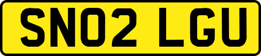 SN02LGU