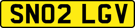 SN02LGV