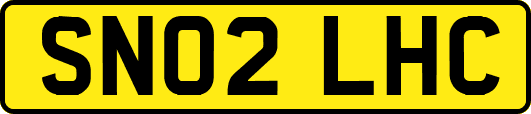 SN02LHC