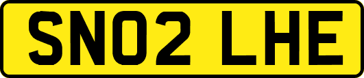 SN02LHE