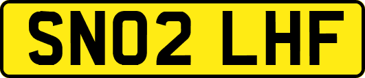 SN02LHF