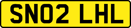 SN02LHL