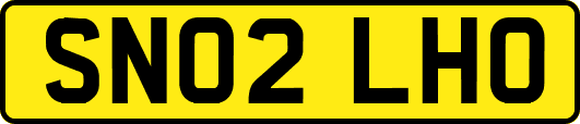 SN02LHO