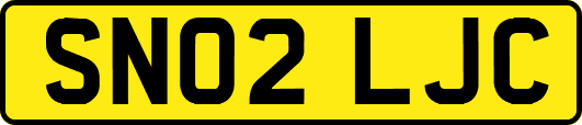SN02LJC