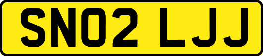 SN02LJJ