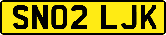 SN02LJK