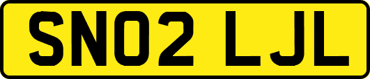 SN02LJL