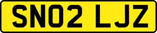 SN02LJZ
