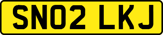 SN02LKJ