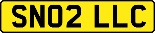 SN02LLC