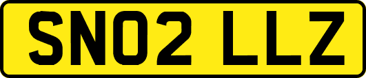 SN02LLZ