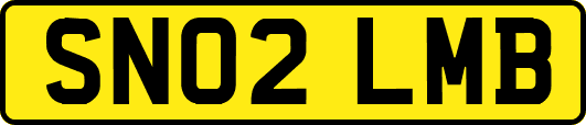 SN02LMB