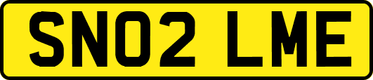 SN02LME