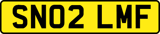 SN02LMF