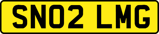 SN02LMG