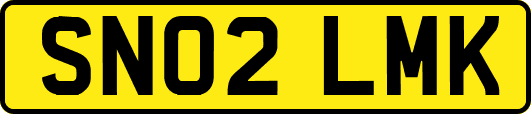 SN02LMK