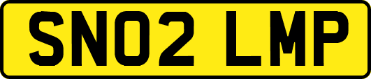 SN02LMP