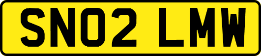 SN02LMW