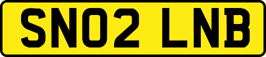 SN02LNB