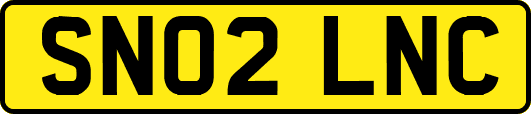 SN02LNC