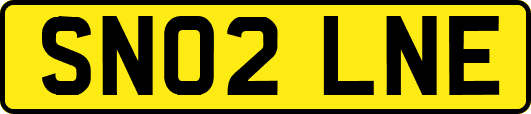 SN02LNE