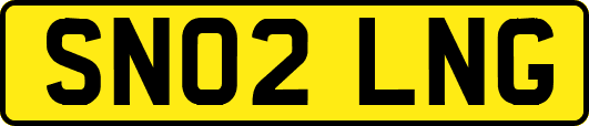 SN02LNG
