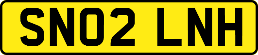 SN02LNH