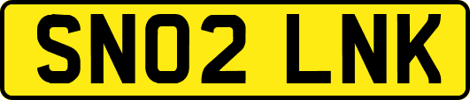SN02LNK