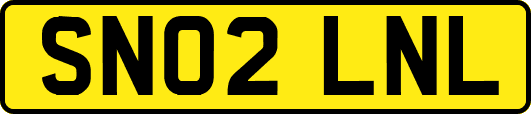 SN02LNL
