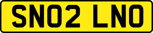 SN02LNO