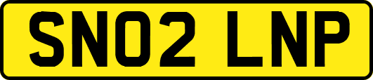 SN02LNP