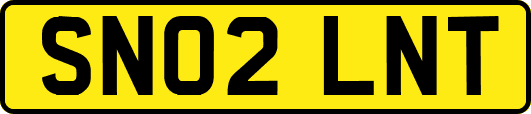 SN02LNT