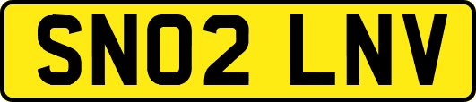 SN02LNV