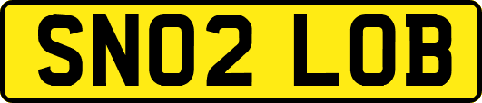 SN02LOB