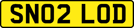 SN02LOD