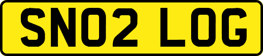 SN02LOG