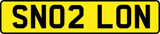 SN02LON