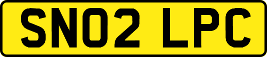 SN02LPC