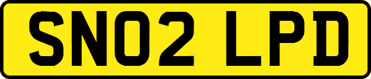 SN02LPD