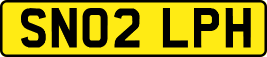 SN02LPH