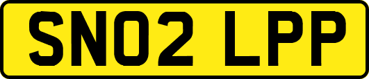 SN02LPP