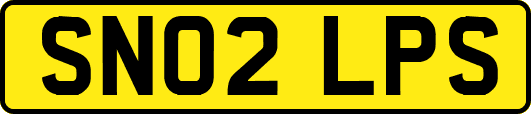 SN02LPS
