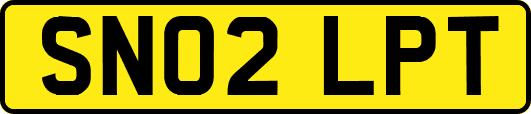 SN02LPT