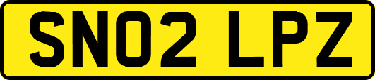SN02LPZ