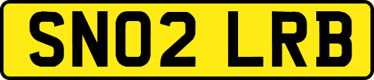 SN02LRB