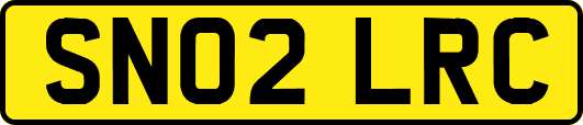 SN02LRC