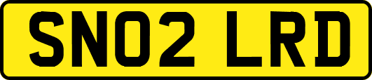 SN02LRD