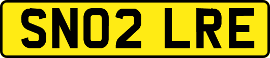 SN02LRE